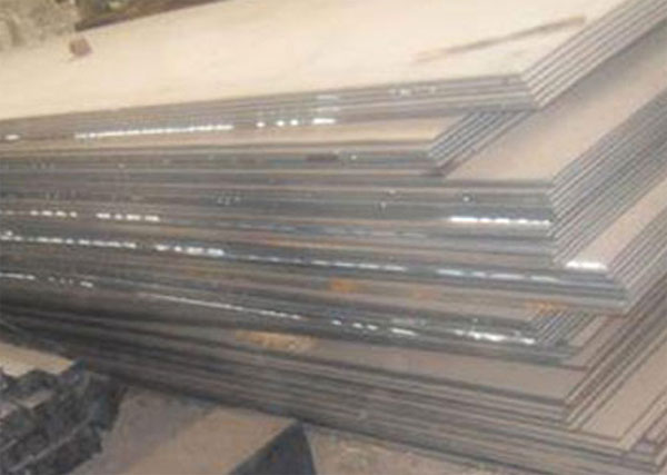 ���F�к��